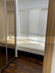 Riverbay (D12), Apartment #502853461